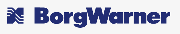 BorgWarner