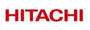 Hitachi