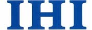 IHI