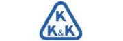 kkk