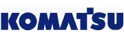 Komatsu