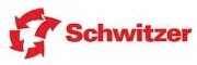 Schwitzer
